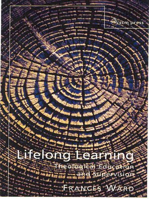 cover image of Lifelong Learning